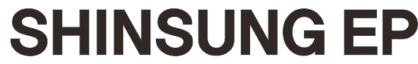 Shinsung